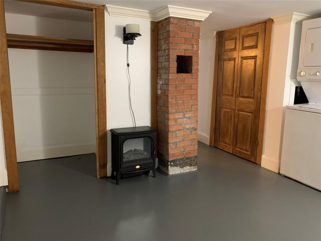 919 Avenue L, Galveston, TX 77550