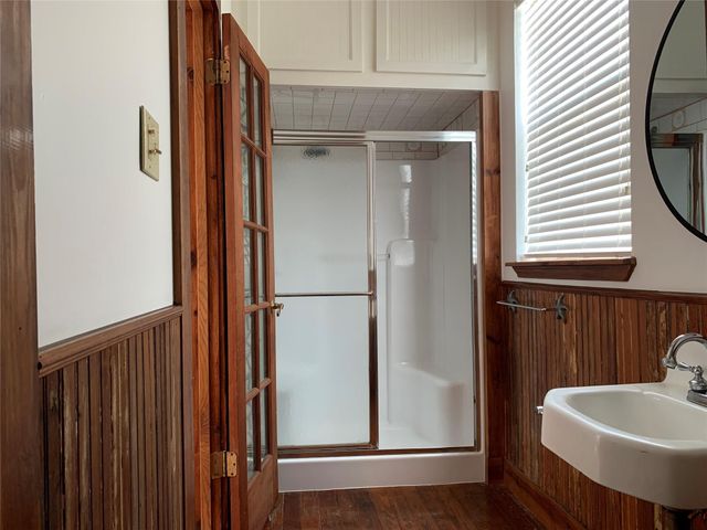 919 Avenue L, Galveston, TX 77550