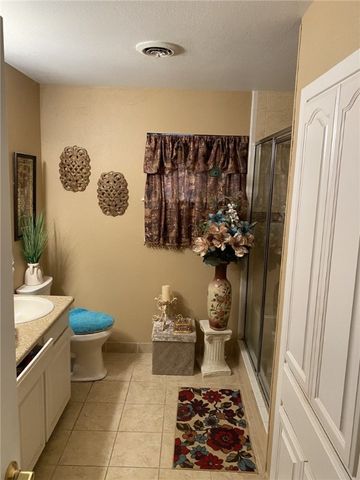 706 E Hill Ave, Alice, TX 78332