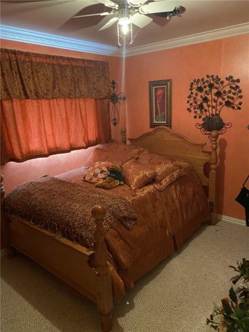 706 E Hill Ave, Alice, TX 78332