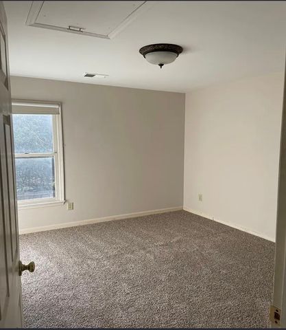 208 Cambridge Pl, Antioch, TN 37013