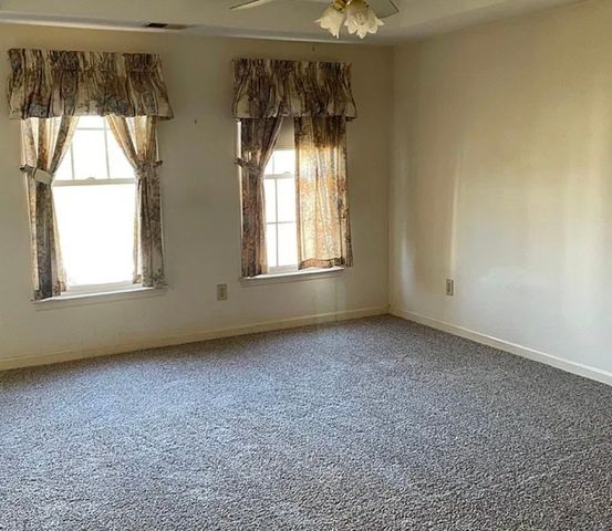 208 Cambridge Pl, Antioch, TN 37013