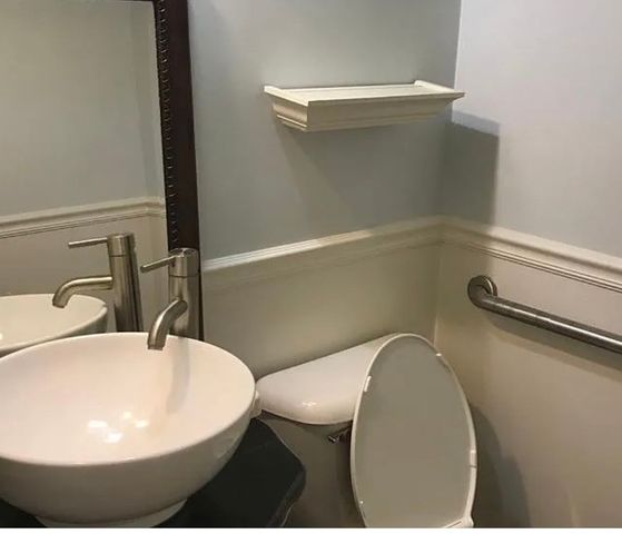 208 Cambridge Pl, Antioch, TN 37013