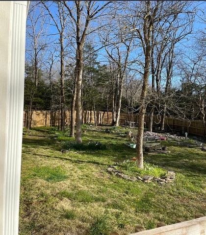 208 Cambridge Pl, Antioch, TN 37013