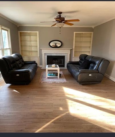 208 Cambridge Pl, Antioch, TN 37013