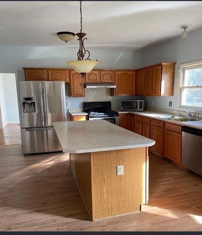 208 Cambridge Pl, Antioch, TN 37013