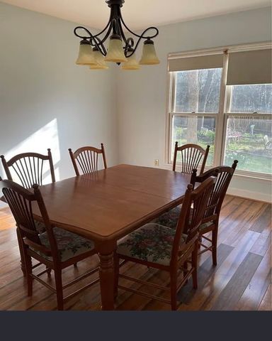 208 Cambridge Pl, Antioch, TN 37013