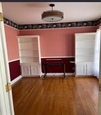 208 Cambridge Pl, Antioch, TN 37013