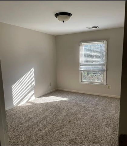 208 Cambridge Pl, Antioch, TN 37013