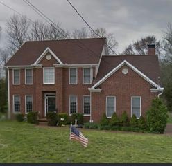 208 Cambridge Pl, Antioch, TN 37013