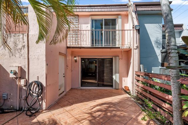 13509 NE 21st Ct 13509, North Miami, FL 33181