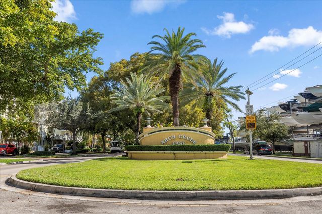 13509 NE 21st Ct 13509, North Miami, FL 33181