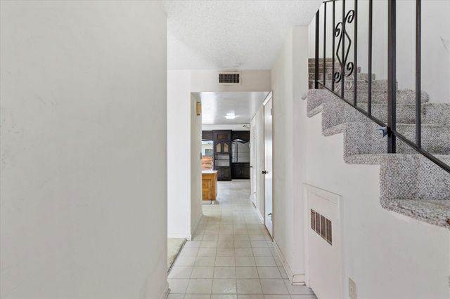 13509 NE 21st Ct 13509, North Miami, FL 33181