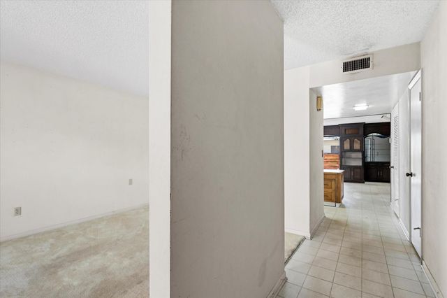 13509 NE 21st Ct 13509, North Miami, FL 33181