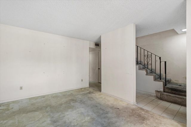 13509 NE 21st Ct 13509, North Miami, FL 33181