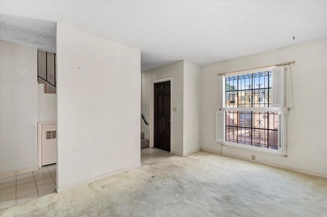 13509 NE 21st Ct 13509, North Miami, FL 33181