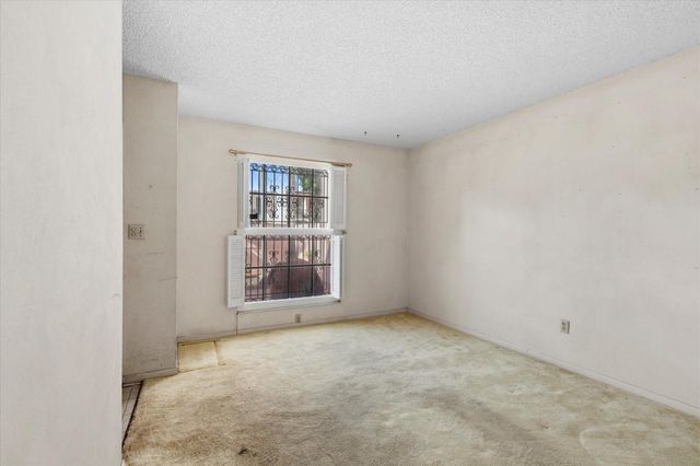 13509 NE 21st Ct 13509, North Miami, FL 33181