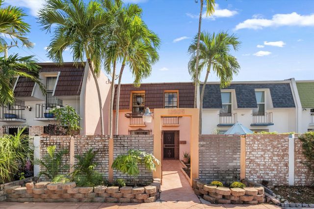 13509 NE 21st Ct 13509, North Miami, FL 33181