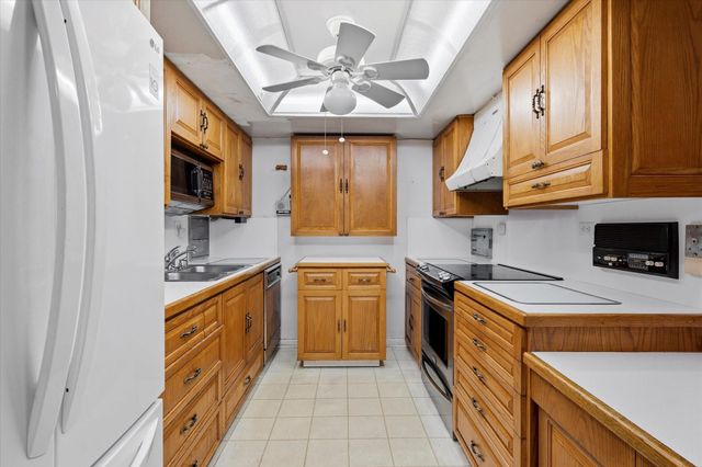 13509 NE 21st Ct 13509, North Miami, FL 33181