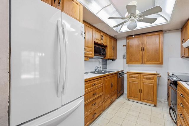 13509 NE 21st Ct 13509, North Miami, FL 33181