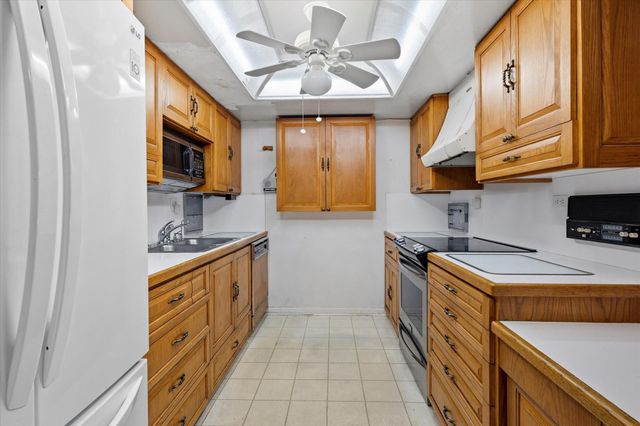 13509 NE 21st Ct 13509, North Miami, FL 33181