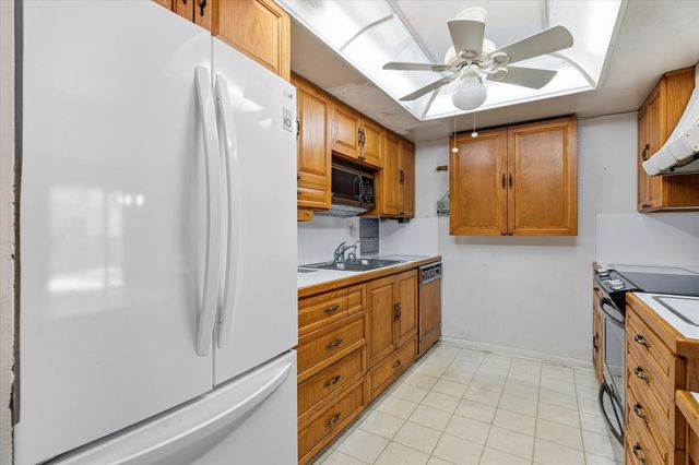 13509 NE 21st Ct 13509, North Miami, FL 33181