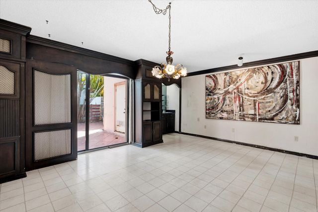 13509 NE 21st Ct 13509, North Miami, FL 33181