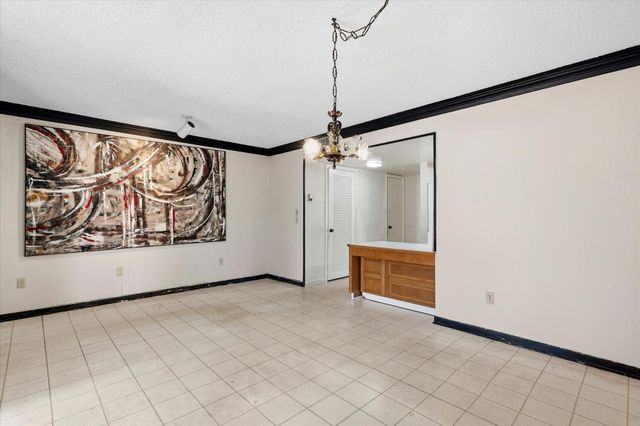 13509 NE 21st Ct 13509, North Miami, FL 33181