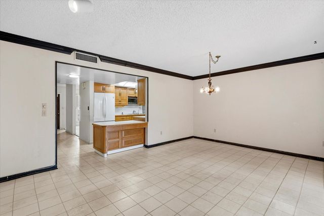 13509 NE 21st Ct 13509, North Miami, FL 33181