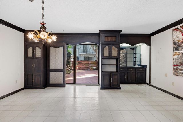 13509 NE 21st Ct 13509, North Miami, FL 33181