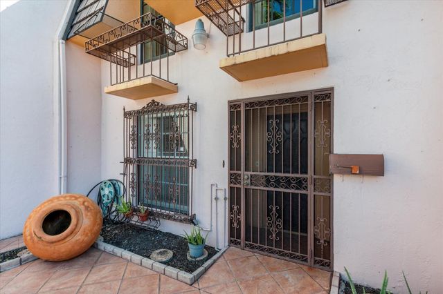 13509 NE 21st Ct 13509, North Miami, FL 33181