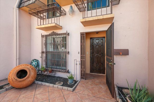 13509 NE 21st Ct 13509, North Miami, FL 33181