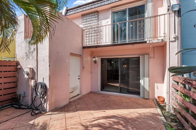 13509 NE 21st Ct 13509, North Miami, FL 33181