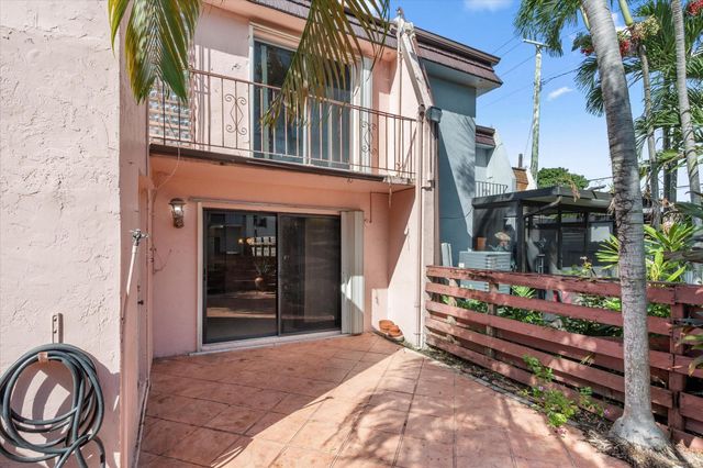 13509 NE 21st Ct 13509, North Miami, FL 33181