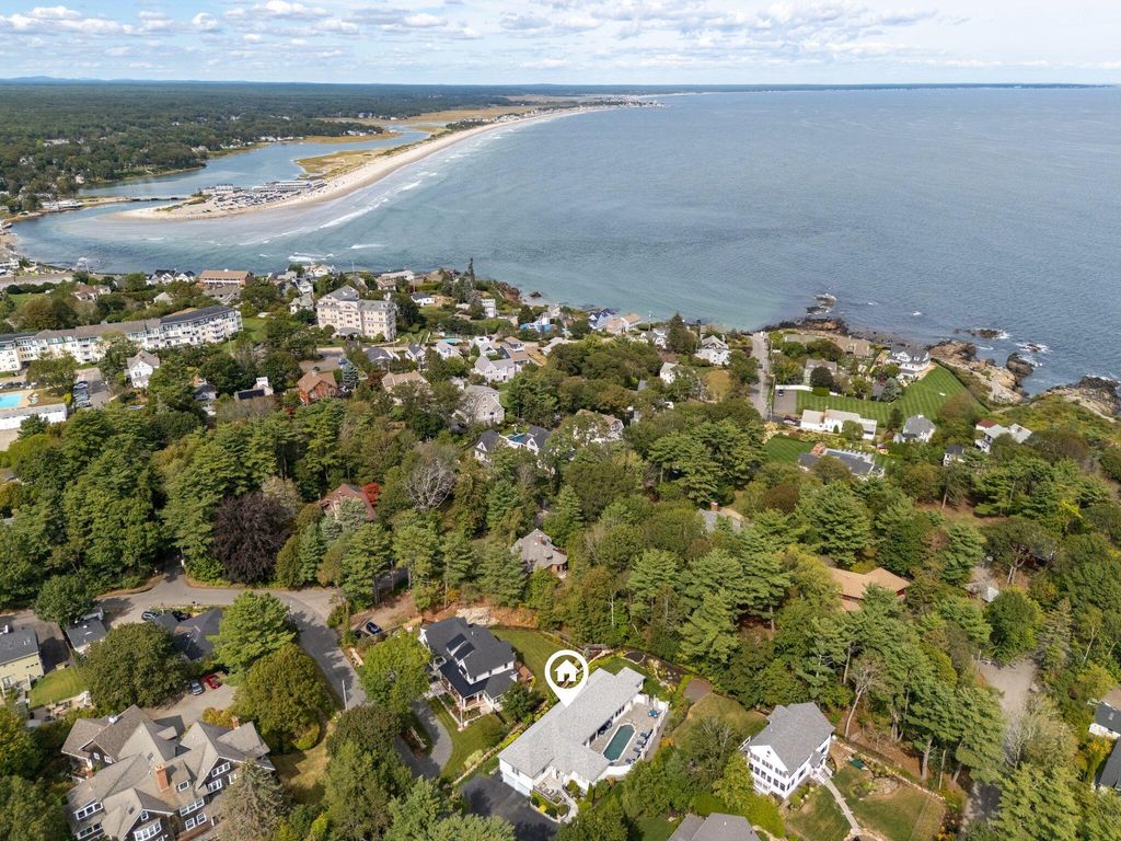 67 Cherry Lane, Ogunquit, ME 03907 — photo 5