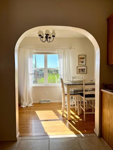 114 E Kanel Avenue, Seymour, MO 65746