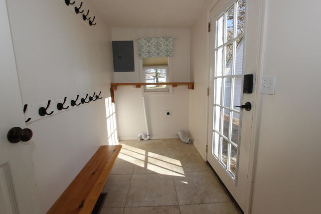 114 E Kanel Avenue, Seymour, MO 65746