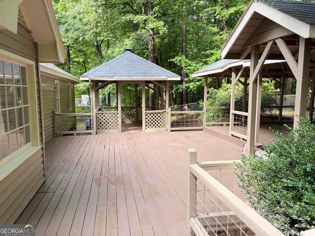 148 Greenbriar Drive, Gray, GA 31032
