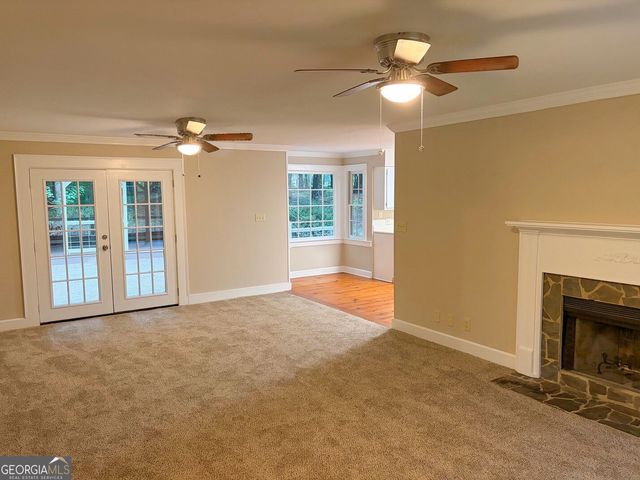 148 Greenbriar Drive, Gray, GA 31032