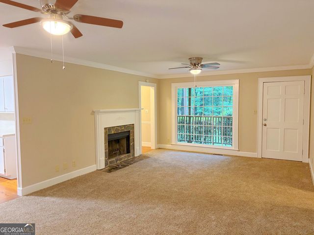148 Greenbriar Drive, Gray, GA 31032