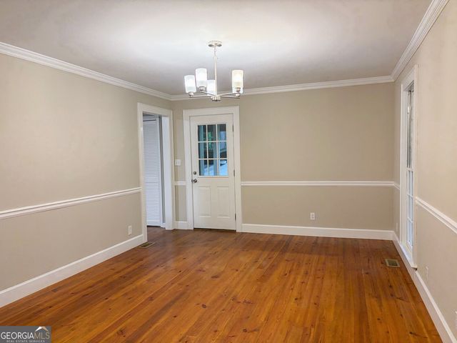 148 Greenbriar Drive, Gray, GA 31032