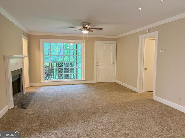 148 Greenbriar Drive, Gray, GA 31032