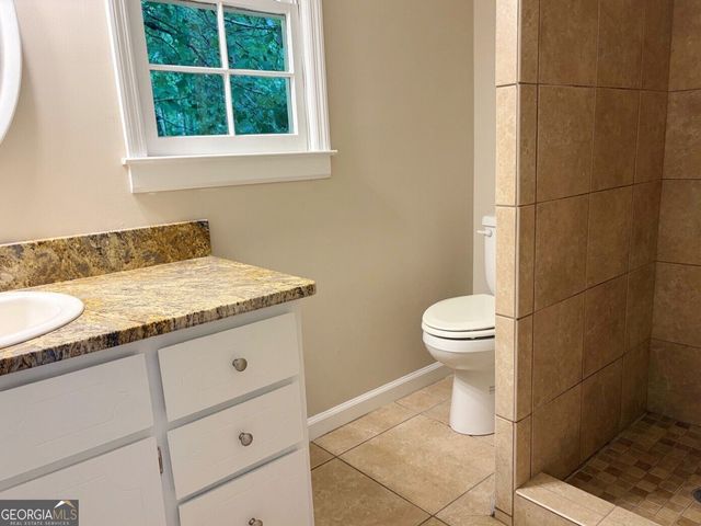 148 Greenbriar Drive, Gray, GA 31032