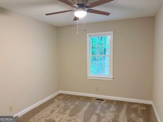 148 Greenbriar Drive, Gray, GA 31032