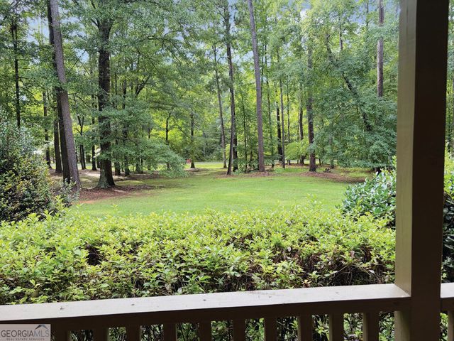 148 Greenbriar Drive, Gray, GA 31032