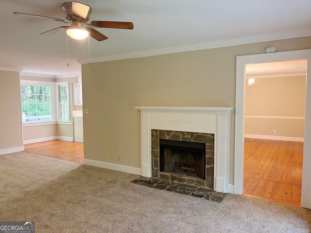 148 Greenbriar Drive, Gray, GA 31032