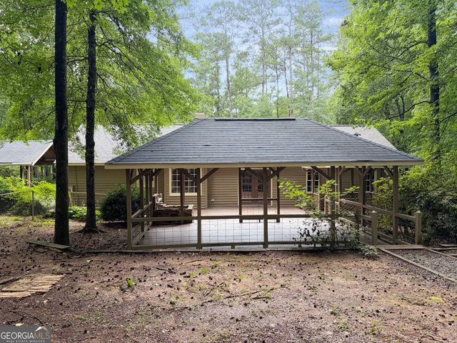 148 Greenbriar Drive, Gray, GA 31032
