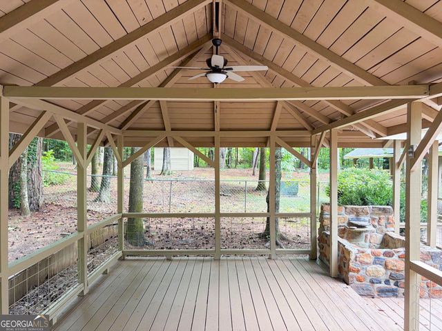 148 Greenbriar Drive, Gray, GA 31032