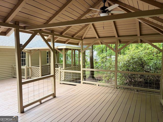 148 Greenbriar Drive, Gray, GA 31032