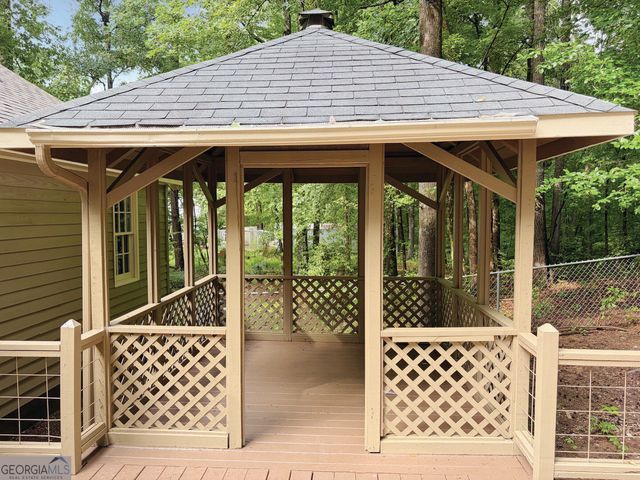 148 Greenbriar Drive, Gray, GA 31032